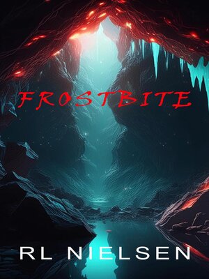 cover image of Frostbite